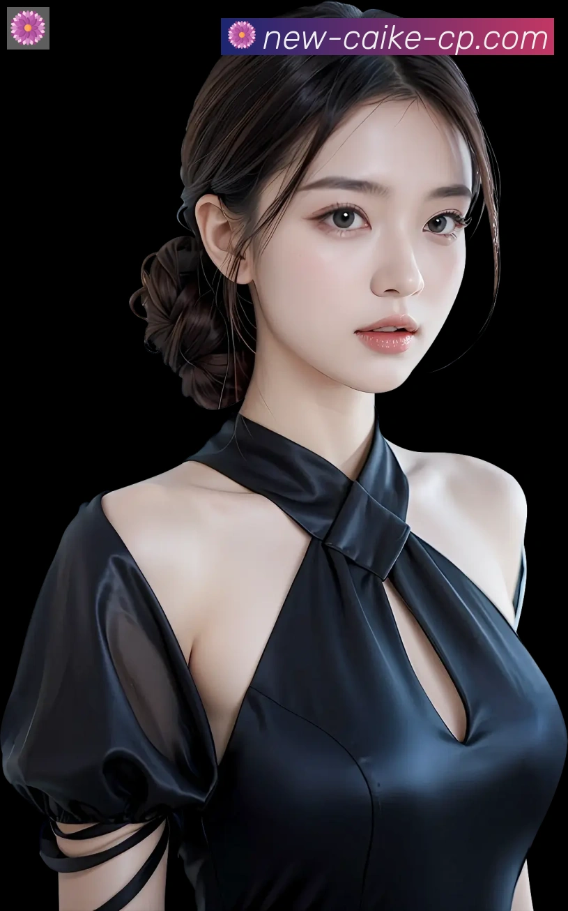 奖项4